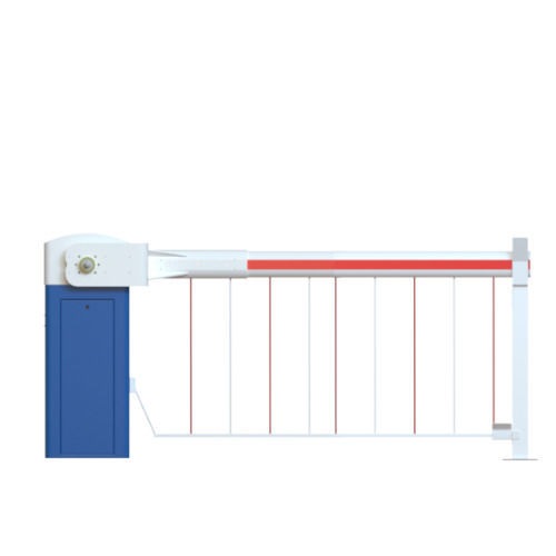 Metallgewebe für Absperrungen - LBA - Aluminium / Glasfaser / hochbelastbar