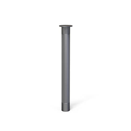 Stoßfester Sperrpfosten - FINE URBICANDE - LBA - Halteverbot / Sicherheit / zur Terrorismusbekämpfung