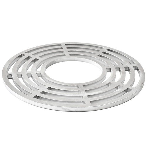 Grillrost - 2604-90-EN - ARTISS DESIGN
