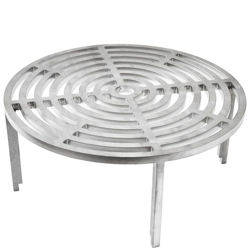Grillrost - 2604-91-EN - ARTISS DESIGN