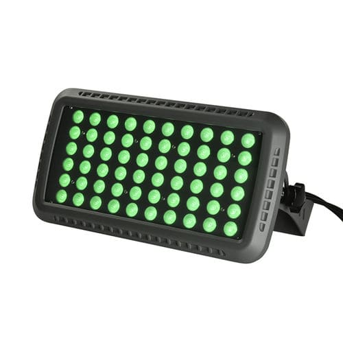 IP65-Scheinwerfer - SPARTA 100W - WELLLNICE LIGHTING - LED / Objekteinrichtung / für Außenbereich