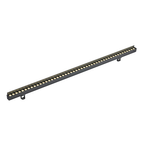 IP66-Scheinwerfer - RAY 15W - WELLLNICE LIGHTING - LED / Objekteinrichtung / für Außenbereich