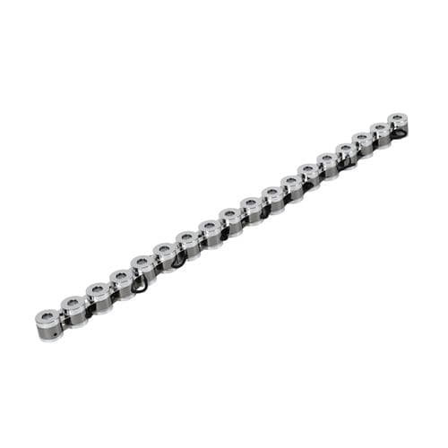 LED-Band - NO.: WN-FCM - WELLLNICE LIGHTING