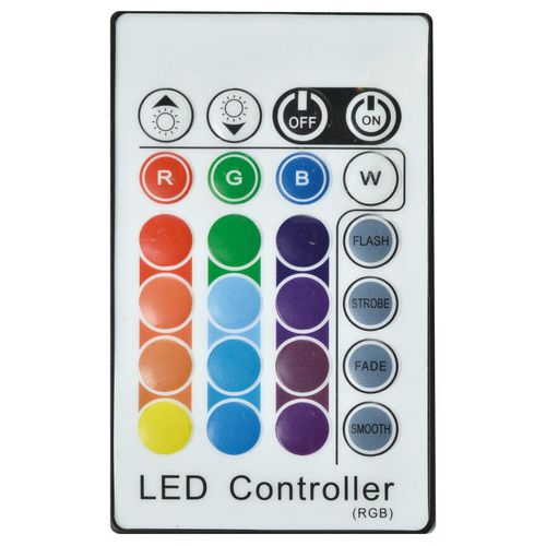 Fernbedienung für zur Beleuchtungssteuerung - RF - WELLLNICE LIGHTING