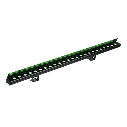 IP65-Scheinwerfer - GRAZER - WELLLNICE LIGHTING - LED / Objekteinrichtung / für Außenbereich