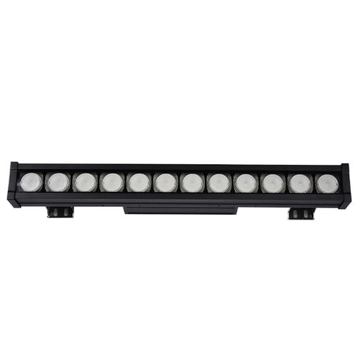IP67-Scheinwerfer - AK48 - WELLLNICE LIGHTING - IP66 / RGB / für Privatgebrauch