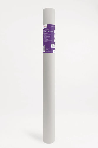 Armierungsband für Wand - FibaTape&reg; - Saint-Gobain Adfors Europe - Glasfaser / Netz