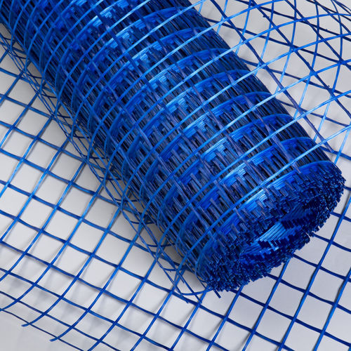 Glasfaser-Paddockplatte - Vertex&reg; - Saint-Gobain Adfors Europe - für Fußboden / für Estrich