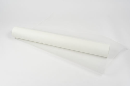 Glasfaser-Paddockplatte - Vertex&reg; - Saint-Gobain Adfors Europe - für Wand