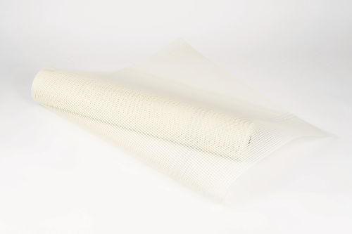 Glasfaser-Paddockplatte - Vertex&reg; for Heavily stressed walls - Saint-Gobain Adfors Europe - für Wand