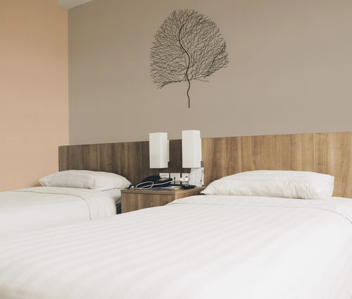 Innenwandverkleidung - Novelio® Standard  - Saint-Gobain Adfors Europe - Glasfaser / texturiert / für Privatgebrauch