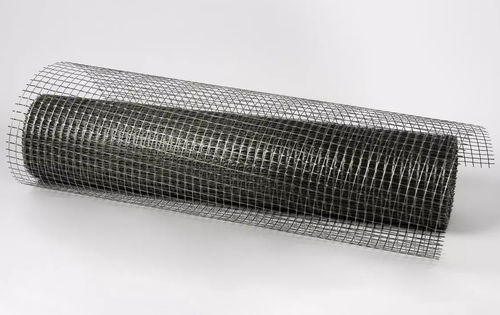 Glasfaser-Paddockplatte - Vertex® Reno - Saint-Gobain Adfors Europe - für Fassaden / für Wand / für Gebäude