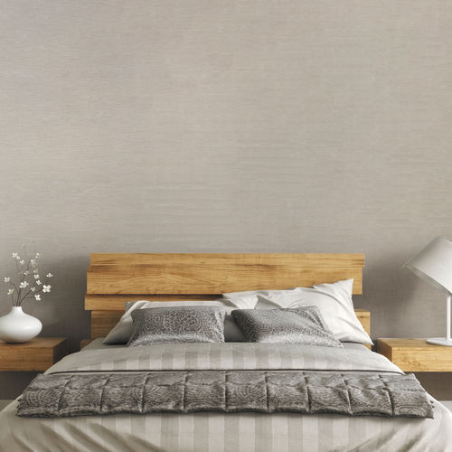 Innenwandverkleidung - GRASSCLOTH - Saint-Gobain Adfors Europe - Glasfaser / texturiert / Stoffoptik
