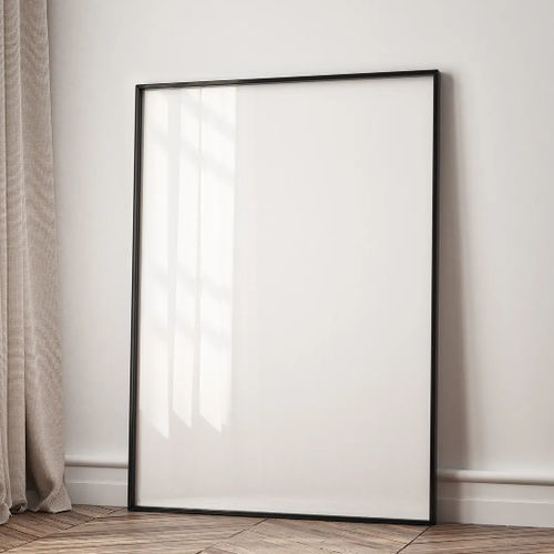Ornamentglasscheibe - ŞIŞECAM PICTURE - Şişecam - transparent / für Innenausbau / für Möbel