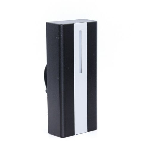 RFID-Kartenplotter - CR-001 - Premium Sliding Doors - für Zugangskontrolle / einbruchsicher