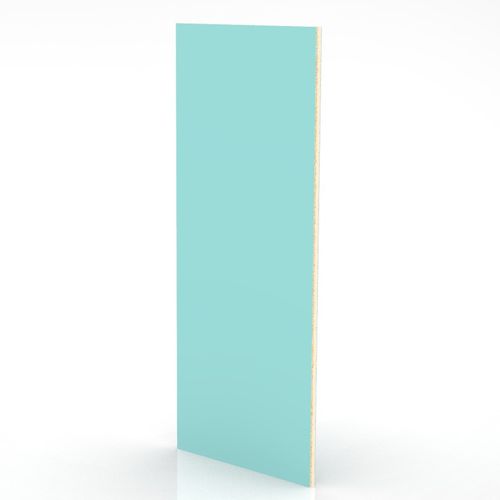 MDF-Türdekoration - Premium Sliding Doors - Sperrholz / Holzfurnier
