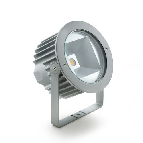 IP66-Scheinwerfer - ASTER - FRANCESCONI - LED / LED RGB / Objekteinrichtung