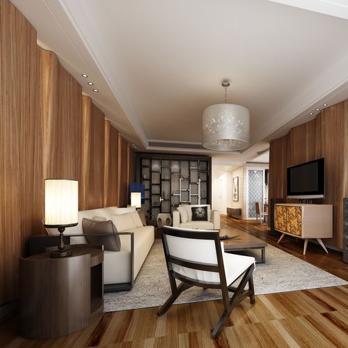 Akustikplatte für Decke - HAZA - Mikodam LLC - für Wand / für abgehängte Decken / MDF