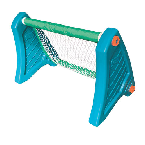 Mobiles Fußballtor - PT-045 - Qitele Group Co .,Ltd