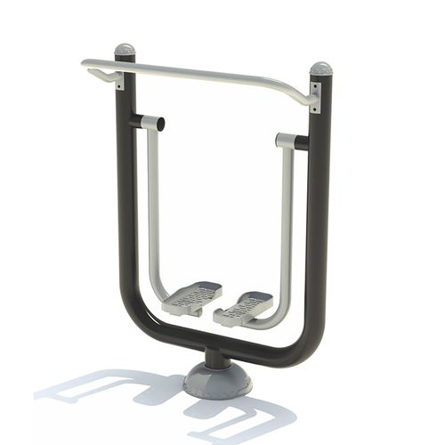 Outdoor-Beintrainer - FS-24006 - Qitele Group Co .,Ltd