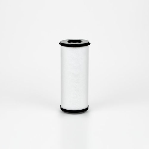 Wasserfilter für professionellen Einsatz - ACTIVATED CARBON - Aquablu