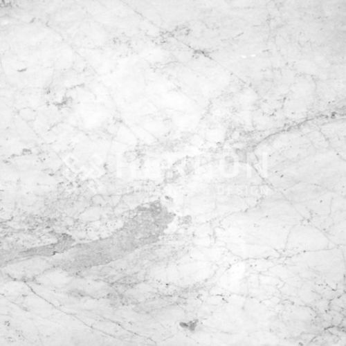Marmor-Natursteinplatte - CARRARA  - DIRECCION - Quarz / für Fassadenverkleidung / für Fassadenelemente