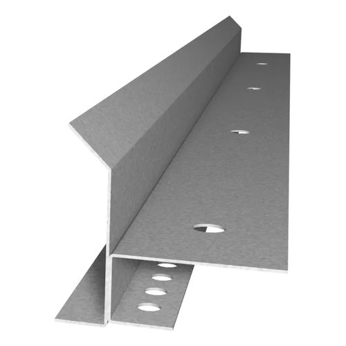 Aluminiumprofil - ADD - The Light Group - Stahl / für abgehängte Decken