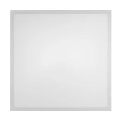 LED-Paneel für Decke - SLC THINK R600X600 - The Light Group