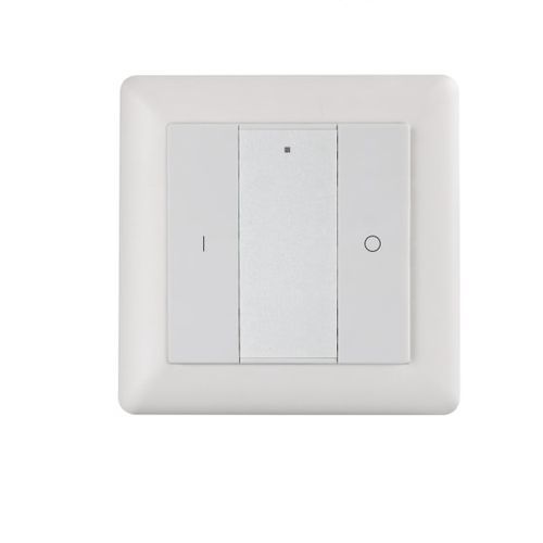 Fernschalter - SLC SMARTONE ZIGBEE - The Light Group