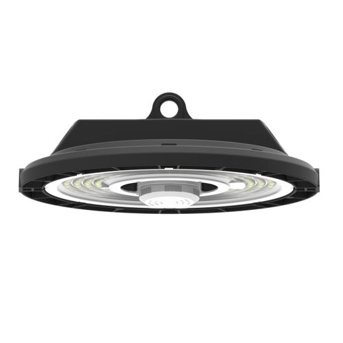 IP65-Scheinwerfer - SLC VECTOR - The Light Group - LED / Objekteinrichtung / für den Innenbereich