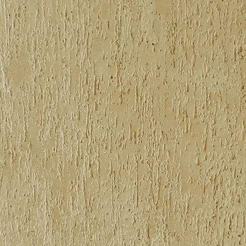 Dekorputz - TERRAVERTINE™  - Terraco LLC. Ltd - für den Innenraum / für Außenbereich / für Wand