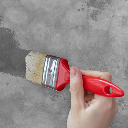 Acryl-Versiegler - TERRABOND A   - Terraco LLC. Ltd - Schutz / für Beton / für Gips