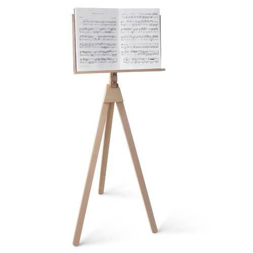 Orchesterpult - 40098 - SIDE BY SIDE