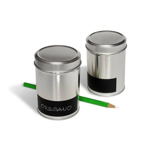 Hermetischer Topf - 40054 - SIDE BY SIDE