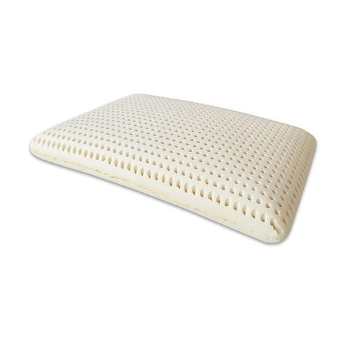 Ergonomisches Kopfkissen - SOAP-SHAPED - Natale Nardello & Figli Srl - Marcapiuma - Schaumstoff / Baumwolle / Latex