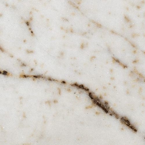 Marmorfliesen - SKU25001 - TAJA MARBLE by KEMALOGLU - Hochglanz / Innenbereich / für Außenbereich