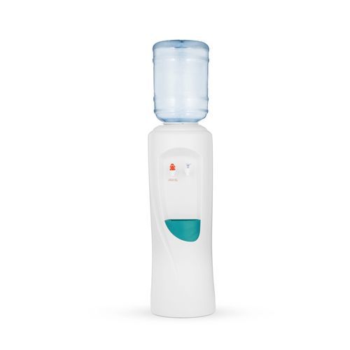 Wasserspender für kaltes Wasser - SKYE - OASIS - Heiß / für Flaschenfüllanwendungen / für Gewerbegebrauch
