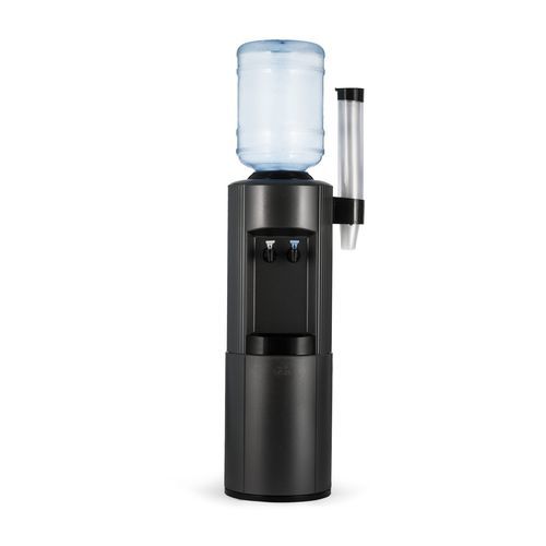 Wasserspender für kaltes Wasser - B1RR - OASIS - Heiß / für Flaschenfüllanwendungen / für Gewerbegebrauch