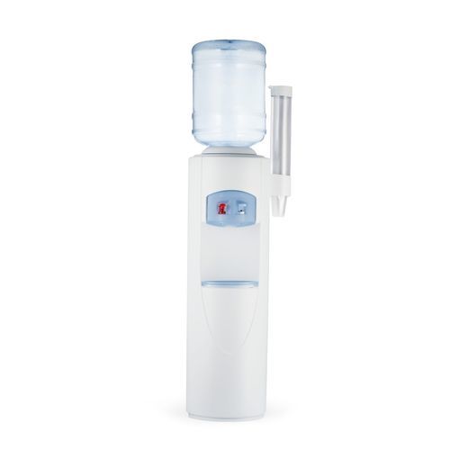 Wasserspender für kaltes Wasser - RFX - OASIS - Heiß / für Flaschenfüllanwendungen / für Gewerbegebrauch