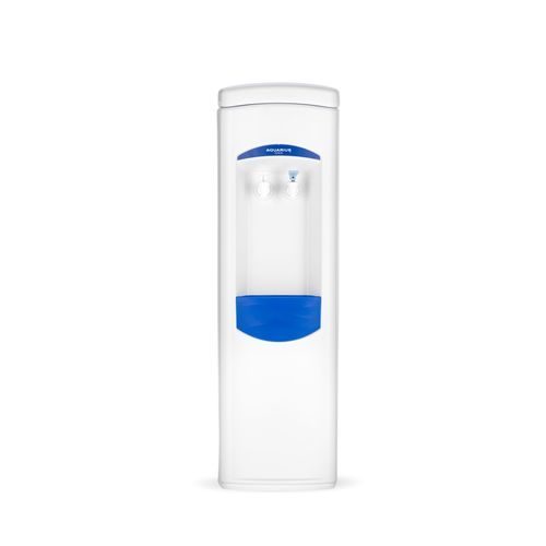 Wasserspender für kaltes Wasser - AQUARIUS MAINS-FED - OASIS - für Flaschenfüllanwendungen / für Gewerbegebrauch / für Privatgebrauch