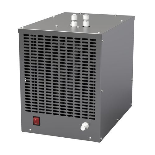 Wasserkühlgerät - R2Y - OASIS - für Gewerbegebrauch