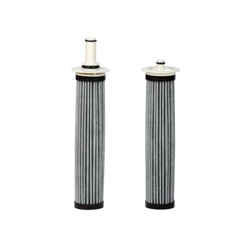 Wasserfilter für Kaffeemaschinen - REMEDI - OASIS - für Chlor / Einbau / für professionellen Einsatz