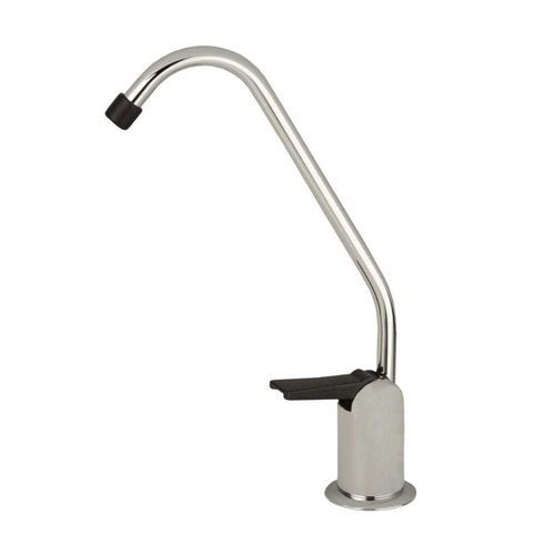 Wasserhahn für Trinkbrunnen - COLORADO - OASIS - wandmontiert / Metall / für den Innenraum