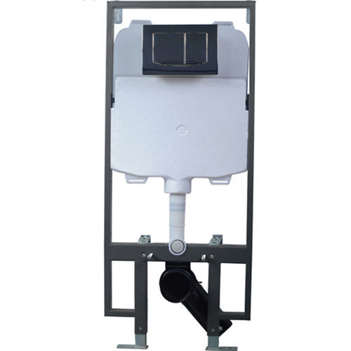 Installationselement mit Spülkasten - CJ708 - Oceanwell
