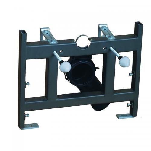 Installationselement für Wandtoiletten - CJ742 - Oceanwell