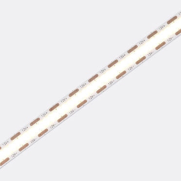 LED-Beleuchtungsstreifen - DF8-12V-8MM  - COLORS LIGHTING - IP20 / IP65 / IP67