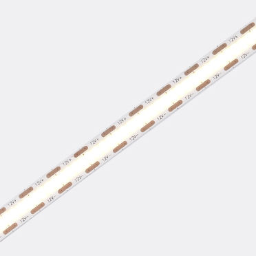 LED-Beleuchtungsstreifen - DF8-24V-8MM  - COLORS LIGHTING - IP20 / IP65 / IP67