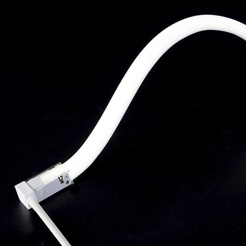 LED-Beleuchtungsstreifen - NMT1312U - COLORS LIGHTING - IP67 / Silikon
