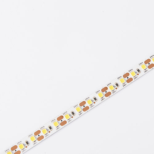 LED-Beleuchtungsstreifen - D8120M-24V-8MM  - COLORS LIGHTING - IP20 / IP65 / IP67