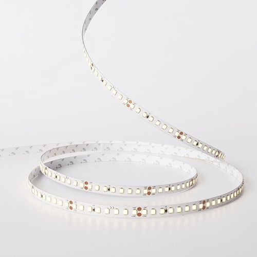 LED-Beleuchtungsstreifen - D8128-24V-8MM  - COLORS LIGHTING - IP20 / IP67 / IP68